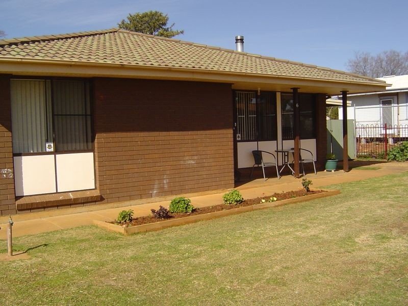 6 Spears Drive, Dubbo NSW 2830