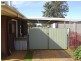 6 Spears Drive, Dubbo NSW 2830
