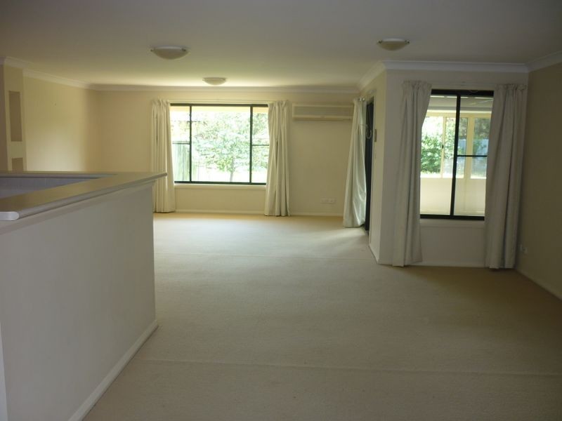 2/224 Cobra Street, Dubbo NSW 2830