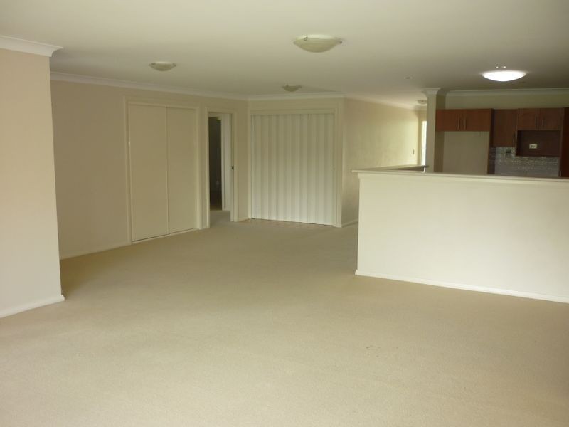 2/224 Cobra Street, Dubbo NSW 2830