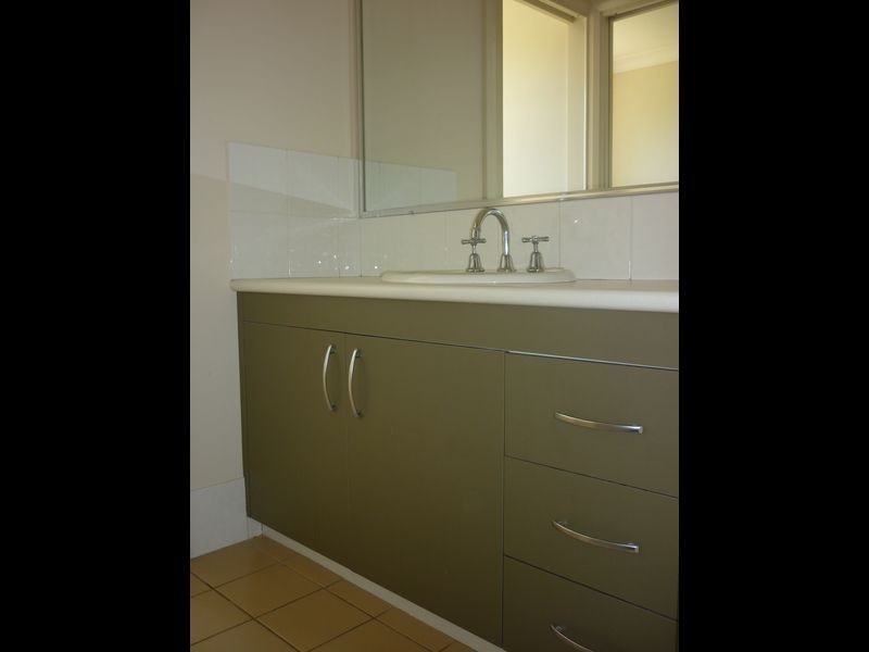 2/224 Cobra Street, Dubbo NSW 2830