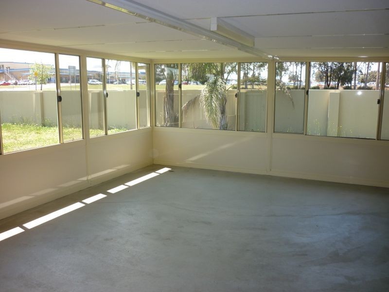 2/224 Cobra Street, Dubbo NSW 2830