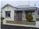 81 Bultje Street, Dubbo NSW 2830