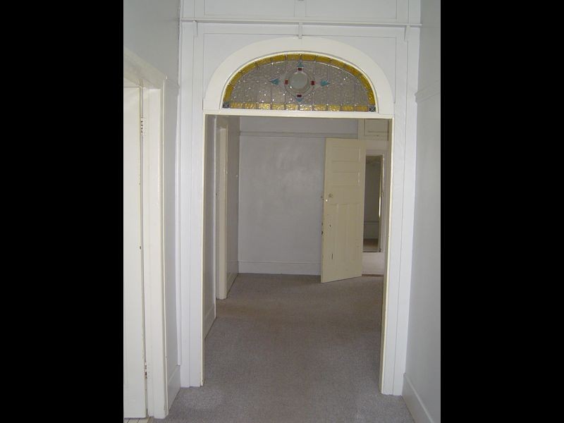 81 Bultje Street, Dubbo NSW 2830