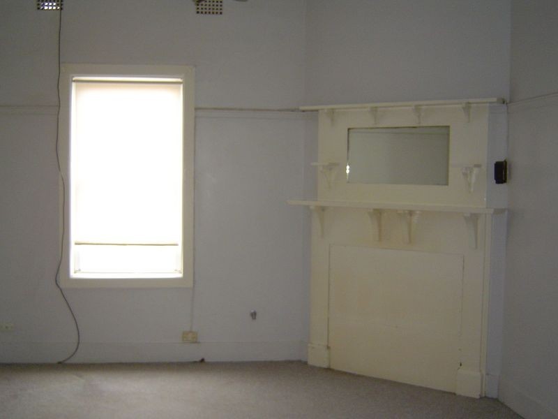 81 Bultje Street, Dubbo NSW 2830