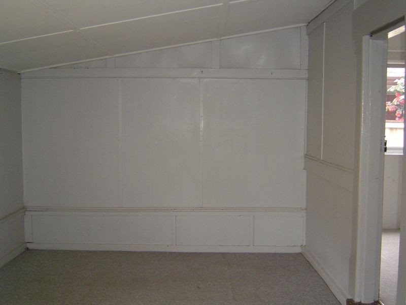 81 Bultje Street, Dubbo NSW 2830