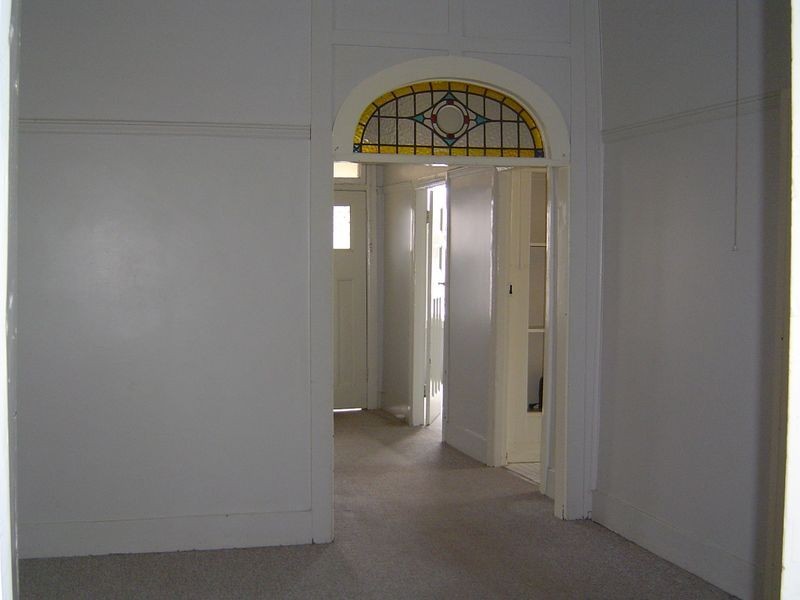 81 Bultje Street, Dubbo NSW 2830