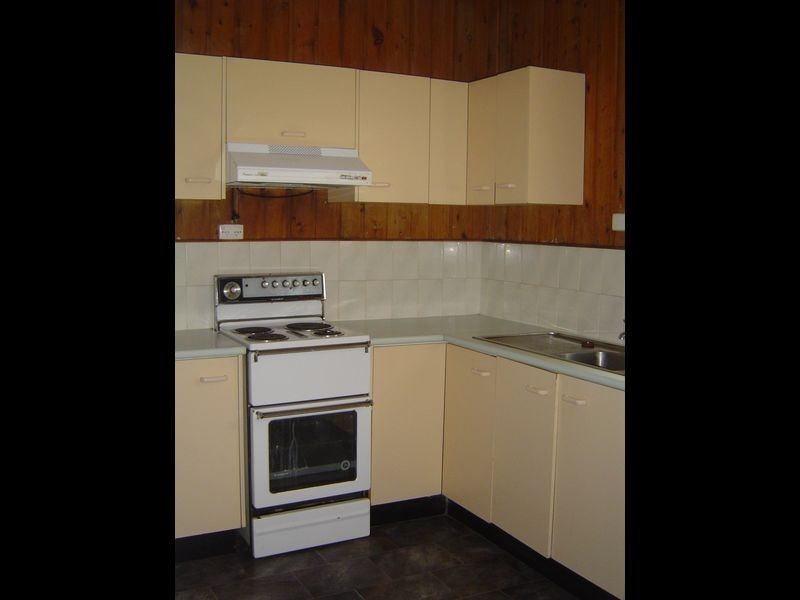 81 Bultje Street, Dubbo NSW 2830