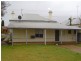 81 Bultje Street, Dubbo NSW 2830