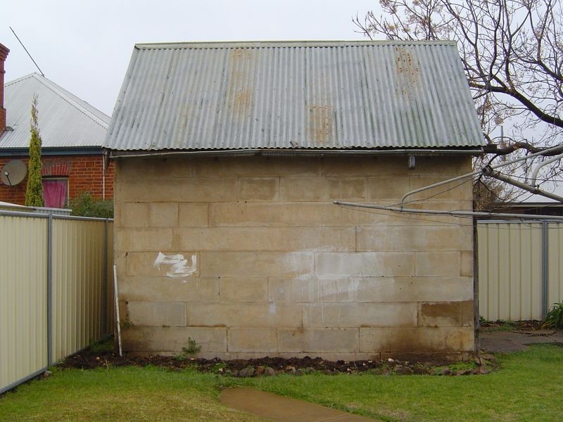 81 Bultje Street, Dubbo NSW 2830