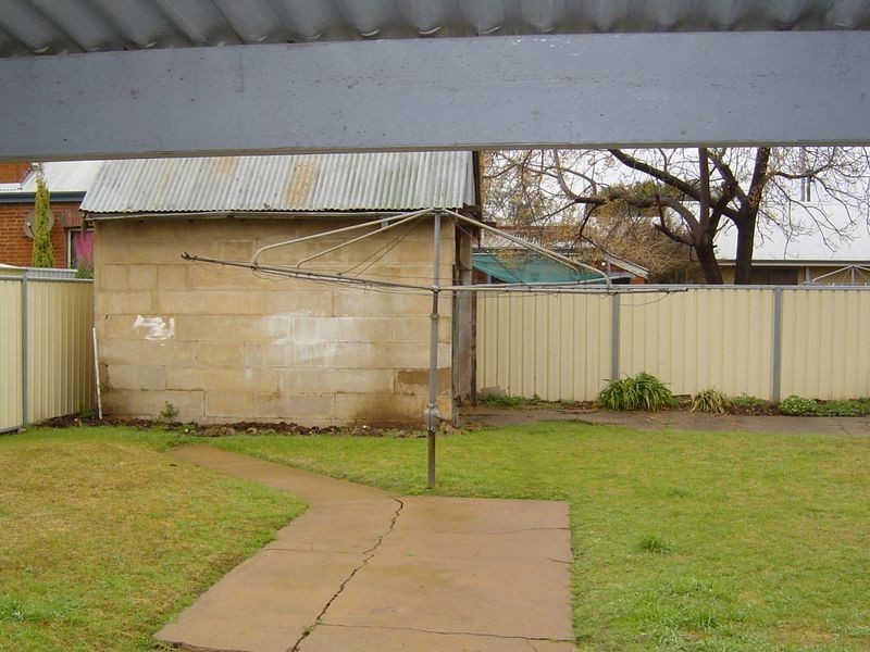 81 Bultje Street, Dubbo NSW 2830