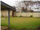 81 Bultje Street, Dubbo NSW 2830