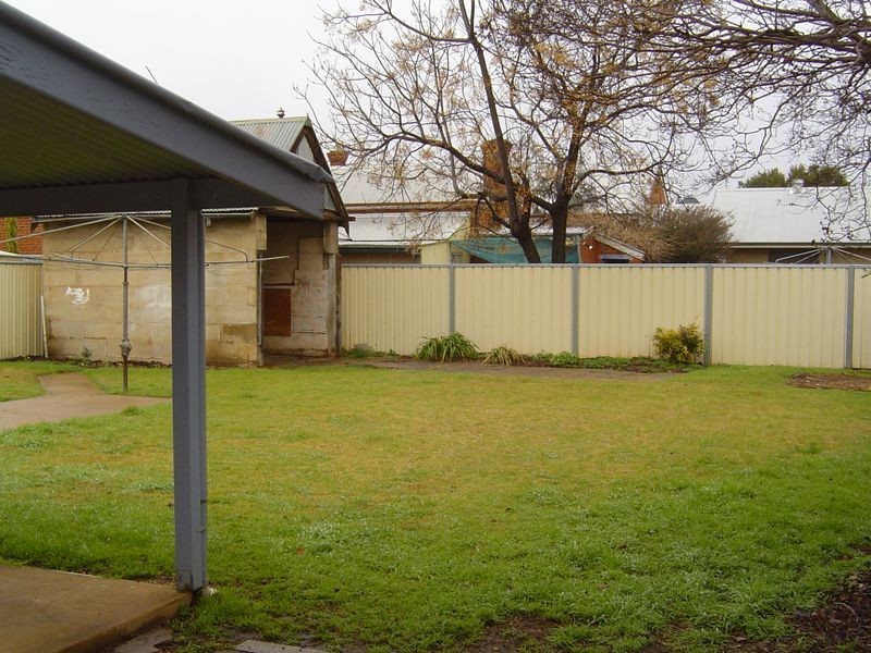 81 Bultje Street, Dubbo NSW 2830