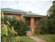 19 Luke Street, Dubbo NSW 2830