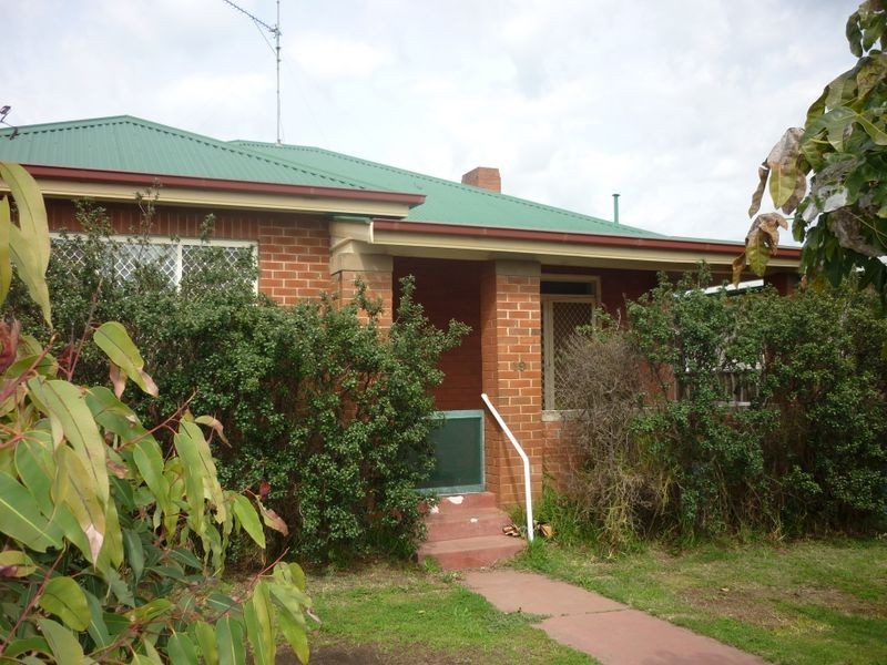 19 Luke Street, Dubbo NSW 2830