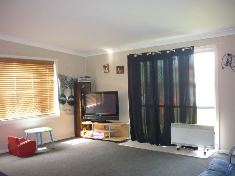 19 Luke Street, Dubbo NSW 2830