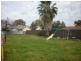 19 Luke Street, Dubbo NSW 2830
