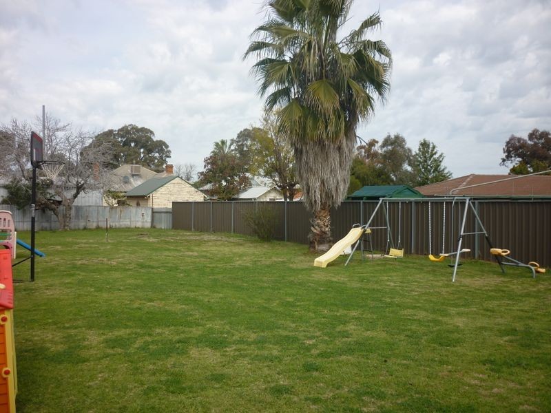 19 Luke Street, Dubbo NSW 2830