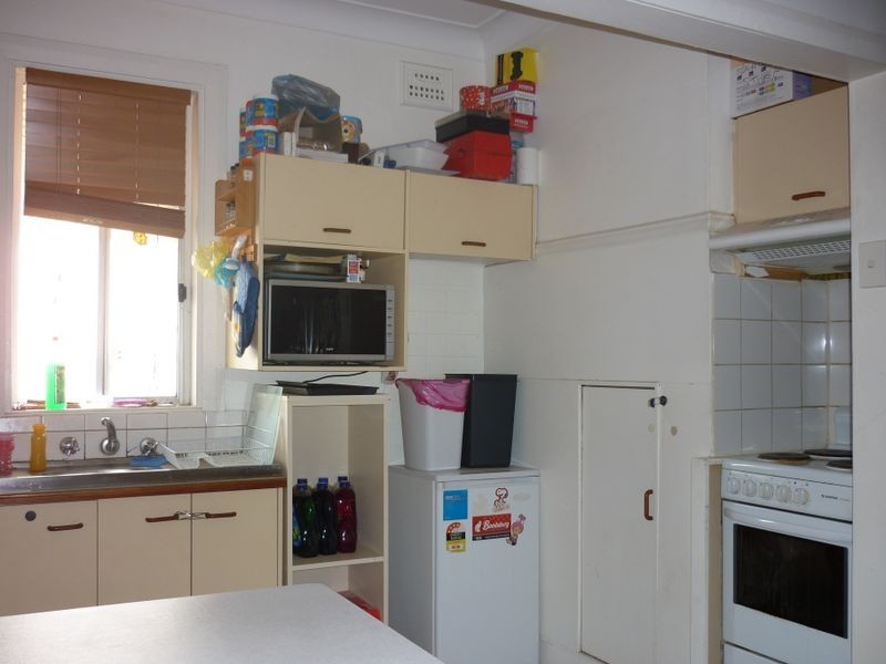 19 Luke Street, Dubbo NSW 2830