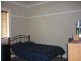 19 Luke Street, Dubbo NSW 2830