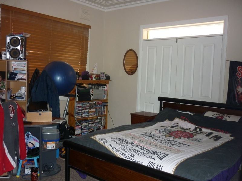 19 Luke Street, Dubbo NSW 2830