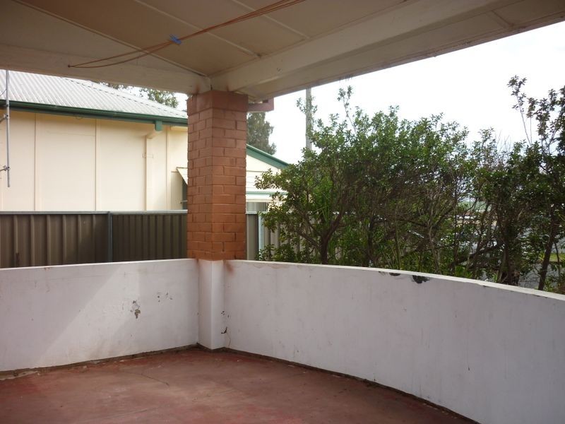 19 Luke Street, Dubbo NSW 2830