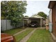 19 Luke Street, Dubbo NSW 2830