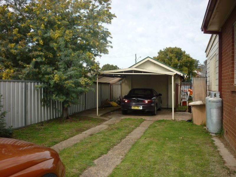 19 Luke Street, Dubbo NSW 2830