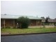 1-5/138 Palmer Street, Dubbo NSW 2830