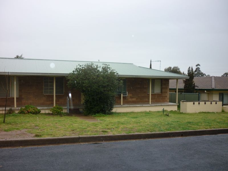 1-5/138 Palmer Street, Dubbo NSW 2830