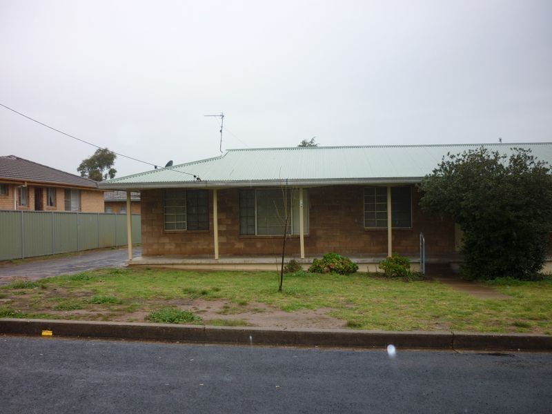 1-5/138 Palmer Street, Dubbo NSW 2830