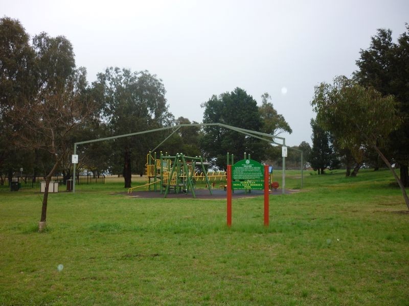 1-5/138 Palmer Street, Dubbo NSW 2830