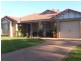 16 Jacqueline Drive, Dubbo NSW 2830