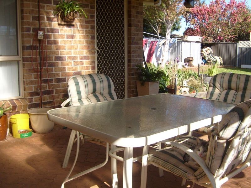 16 Jacqueline Drive, Dubbo NSW 2830