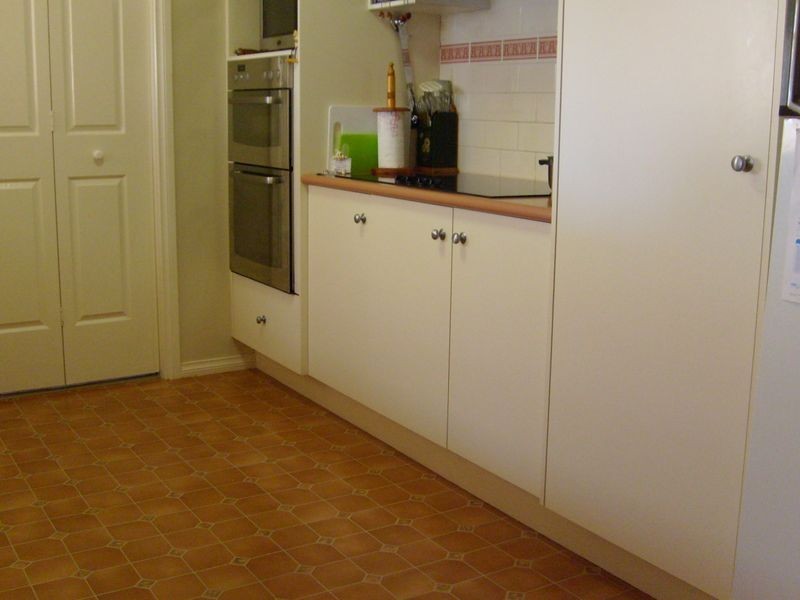 16 Jacqueline Drive, Dubbo NSW 2830