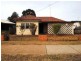 44 Whylandra Street, Dubbo NSW 2830