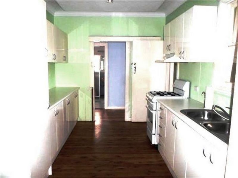 44 Whylandra Street, Dubbo NSW 2830