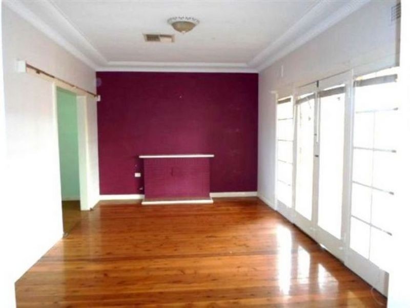 44 Whylandra Street, Dubbo NSW 2830