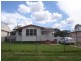 7 O’Donnell Street, Dubbo NSW 2830