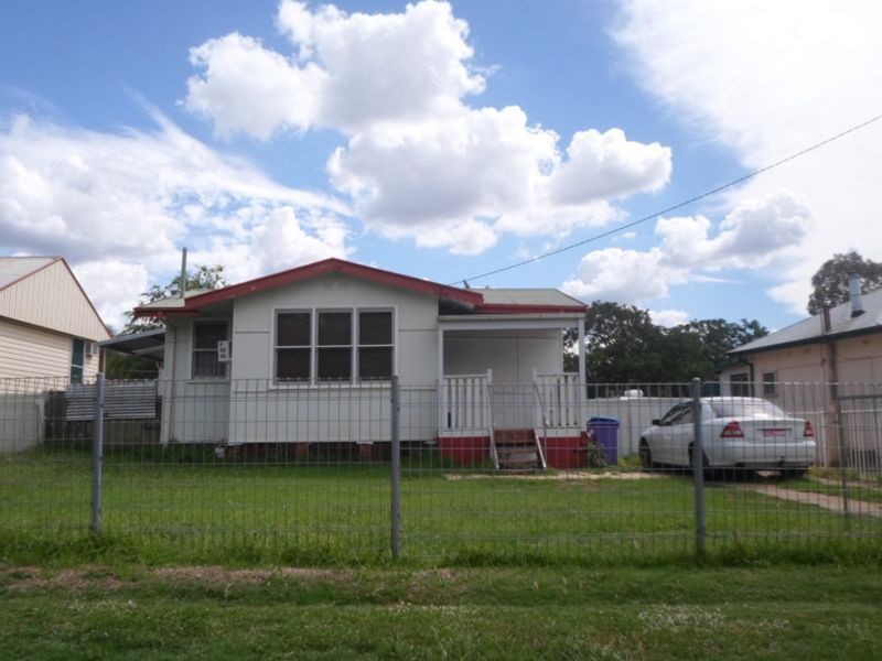 7 O’Donnell Street, Dubbo NSW 2830