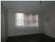7 O’Donnell Street, Dubbo NSW 2830