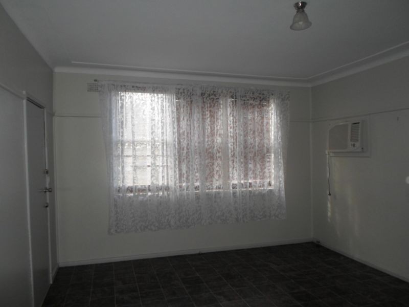 7 O’Donnell Street, Dubbo NSW 2830