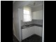 7 O’Donnell Street, Dubbo NSW 2830