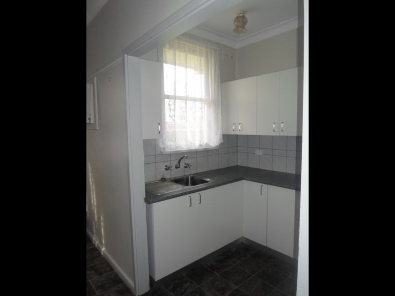 7 O’Donnell Street, Dubbo NSW 2830