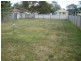 7 O’Donnell Street, Dubbo NSW 2830