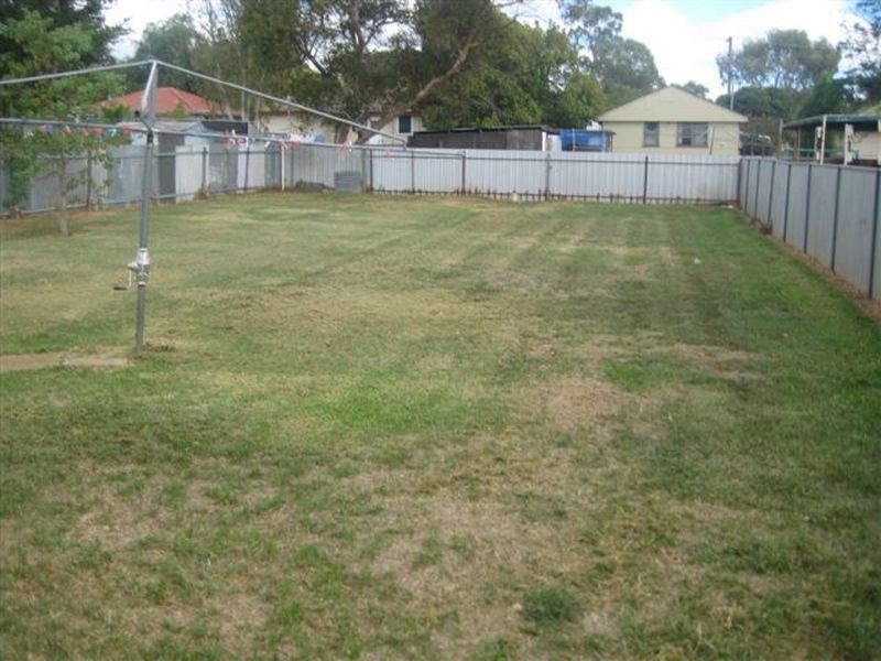 7 O’Donnell Street, Dubbo NSW 2830