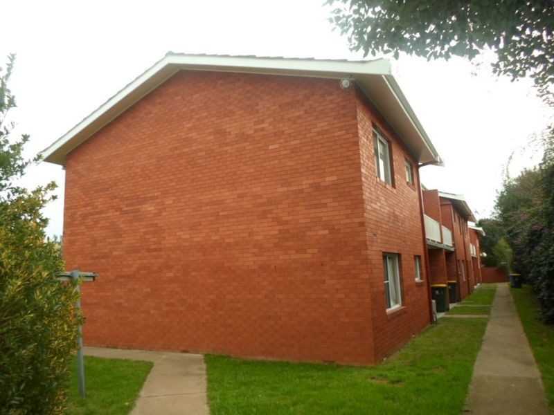 7/315 Darling Street, Dubbo NSW 2830
