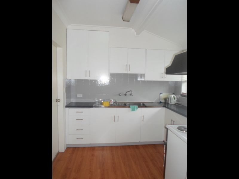 7/315 Darling Street, Dubbo NSW 2830