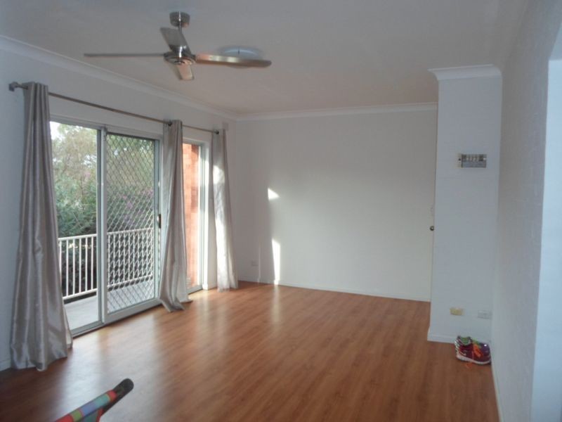 7/315 Darling Street, Dubbo NSW 2830