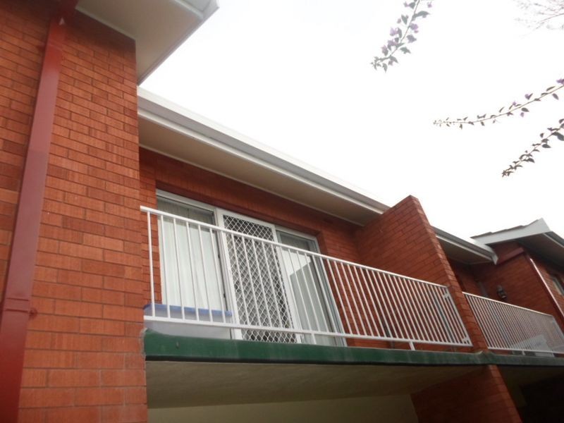 7/315 Darling Street, Dubbo NSW 2830